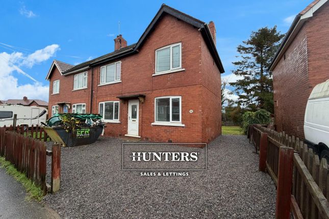 Untitled Design (34).Png