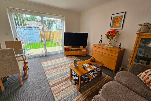 35 Mikanda Close, Wisbech photo 4