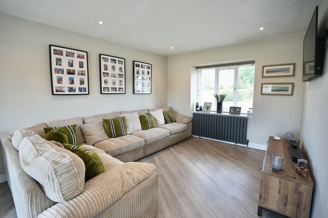 2 Ridgeway, Cromer photo 2