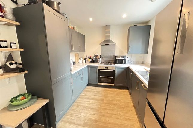 10, Newstead Way, DAVENTRY photo 4