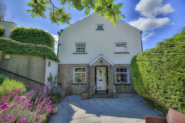 Homes For Sale In Cowbridge Vale Of Glamorgan The Buy Property