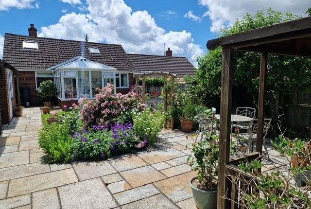 2-bed house on 7, Summerfield, Exeter, £369,950