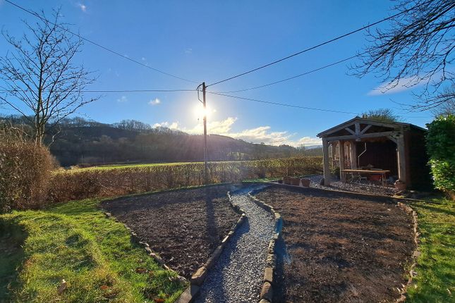 Cottage for sale in Ystradfellte, Aberdare, Rhondda Cynon Taff.