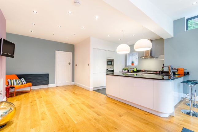 Annesley Road, Blackheath photo 4
