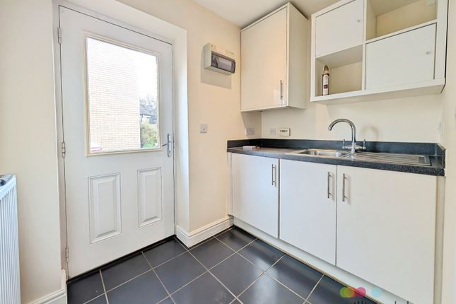 4, Juniper Close, NORWICH photo 4