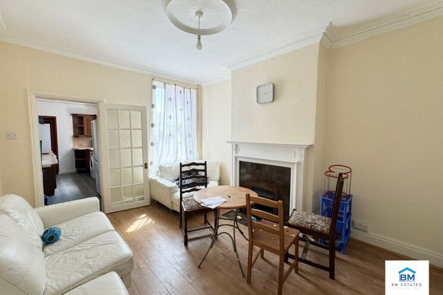 140, Fosse Road North, Leicester photo 3
