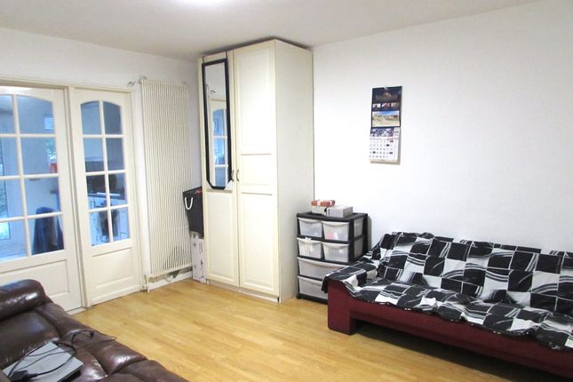 South Harrow, Middlesex photo 2