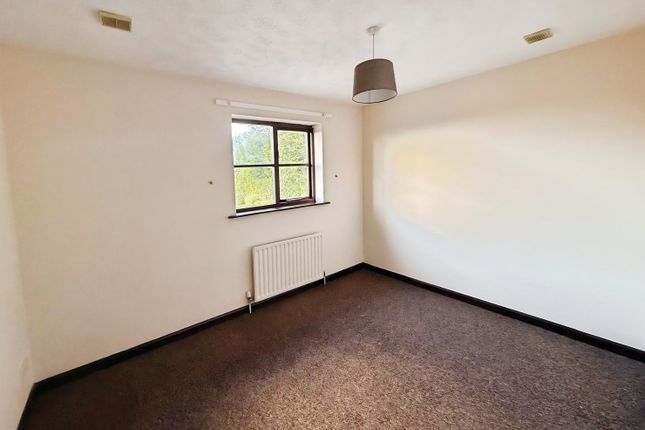 38, Warren Close, Lincs, UK photo 5