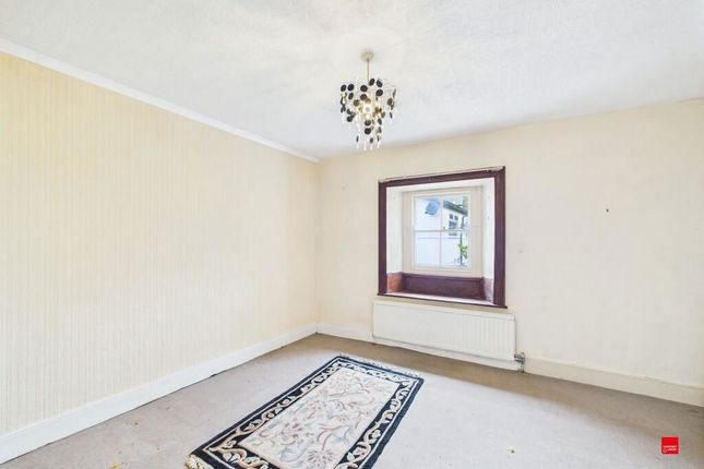 Soutergate House, Soutergate, Kirkby-in-Furness photo 5