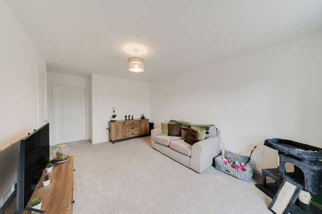 75 Shire Avenue, Congleton photo 4