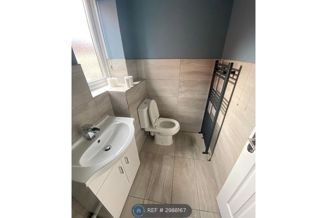 Leyland View, Wellingborough photo 4