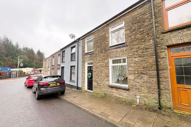 49 Bryn Cottages, Bridgend photo 2