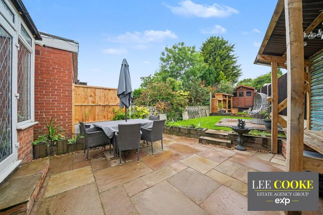 49, Shaftesbury Road, Wednesbury photo 3