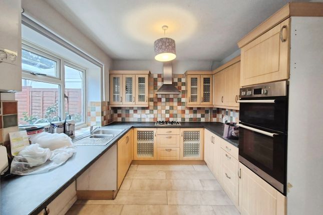 74, Freedom Avenue, Yeovil photo 2