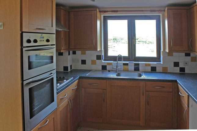 Elcott Farm, Cleobury Mortimer photo 2