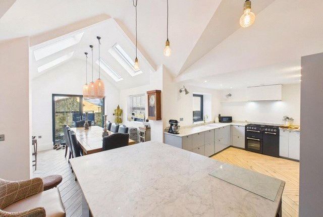 6, Urpeth Villas, Stanley photo 3