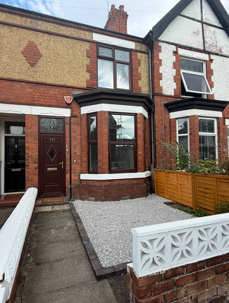 139, Richmond Road, Crewe photo 4