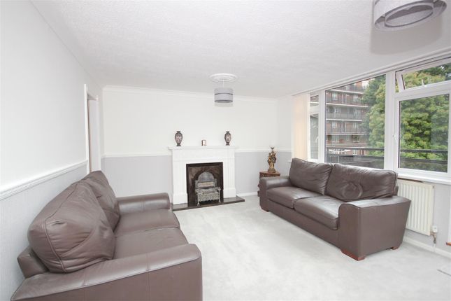70, Marden Square, Southwark Road, London photo 2