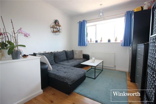 62, Nicoll Way, Hertfordshire photo 5