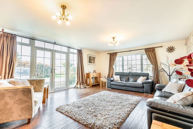 Walnut Tree Cottage, Five Lanes, Caerwent, Caldicot photo 3