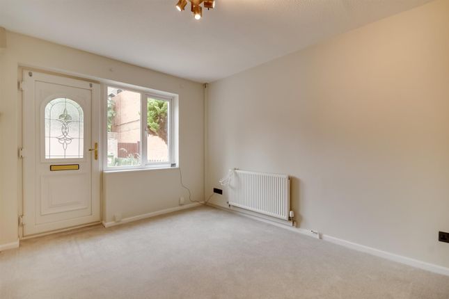 34, Somergate Road, Cheltenham photo 3