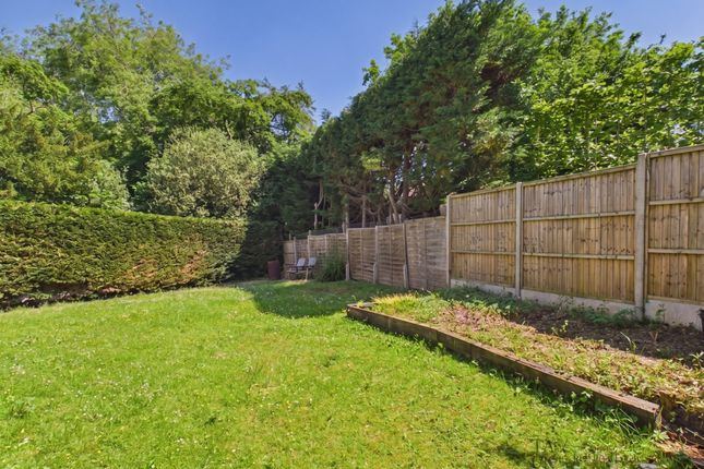 27, Redhill Road, Rowlands Castle photo 4