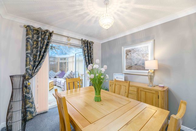 2, Harby Close, Birmingham photo 4