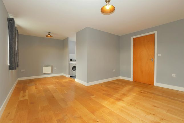 9, Arthur Street, Pudsey photo 4