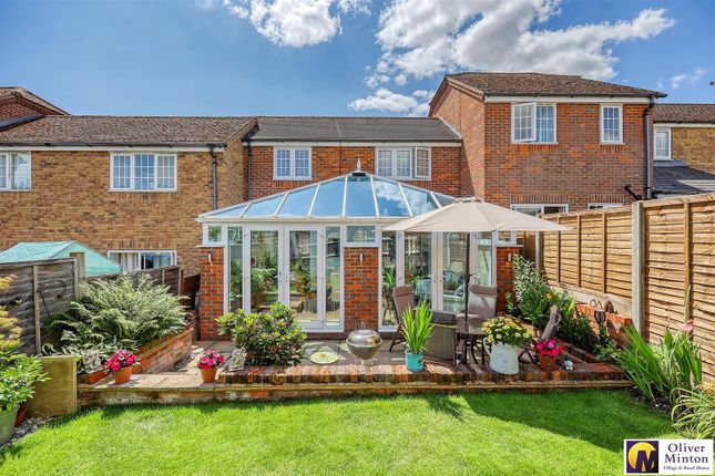 32, Lunardi Court, Puckeridge photo 3