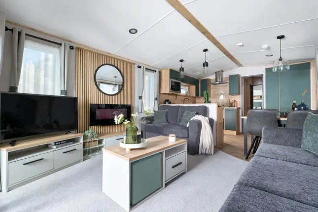 Abi St David Lounge Kitchen Diner 1778 Rt Web 802x505 F50 50