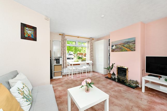 10, Silverburn Drive, Penicuik photo 3