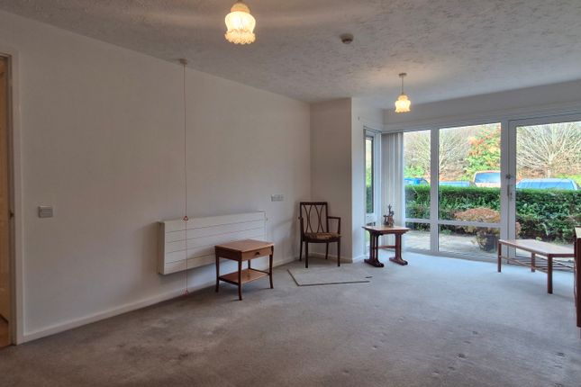 22 Reeve Court, Elton Head Rd, St. Helens photo 2