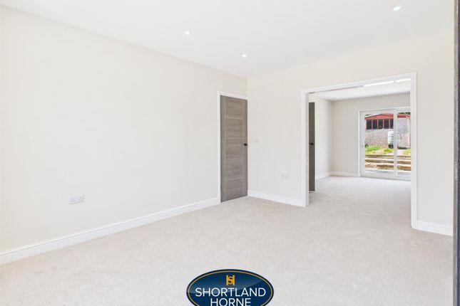 36,, Gretna Road, Coventry photo 3