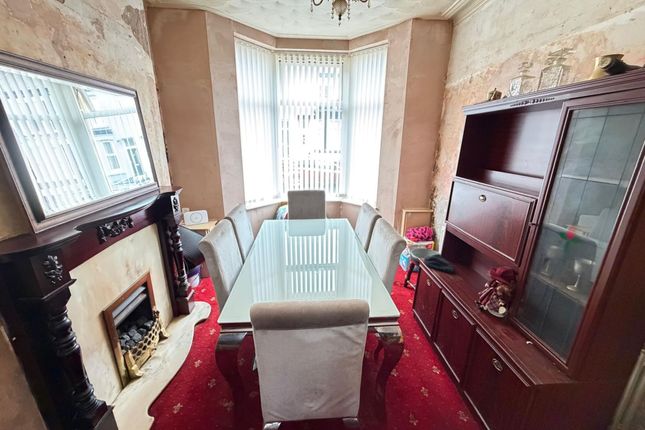 123 Roxburgh Street, Liverpool photo 2
