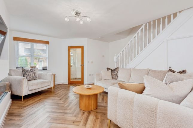 19, Brigadier Drive, Merseyside photo 4