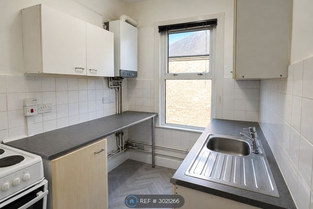 Southchurch Road, Southend-On-Sea photo 5