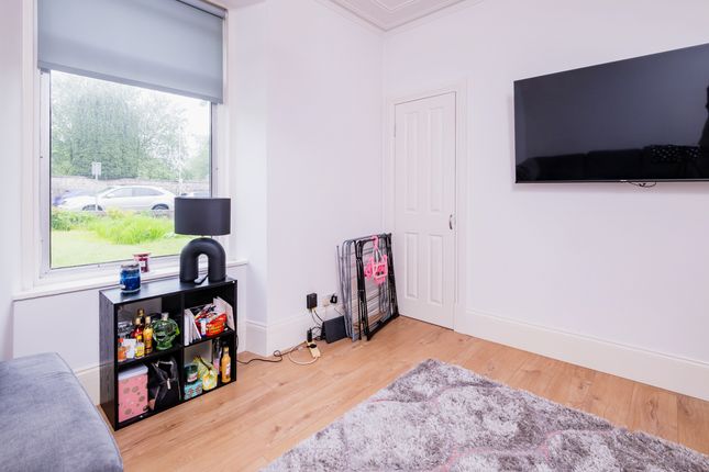 Ground Floor Left, 35 , Nellfield Place , Aberdeen photo 4