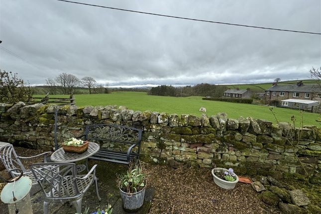 Property for sale in Renwick, Penrith