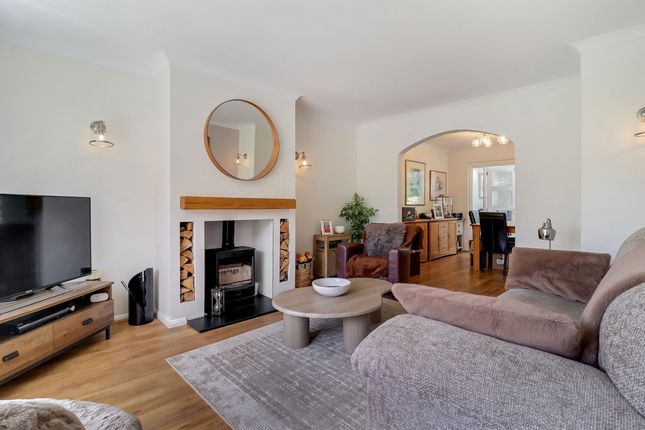 42, Bosman Drive, Windlesham photo 3
