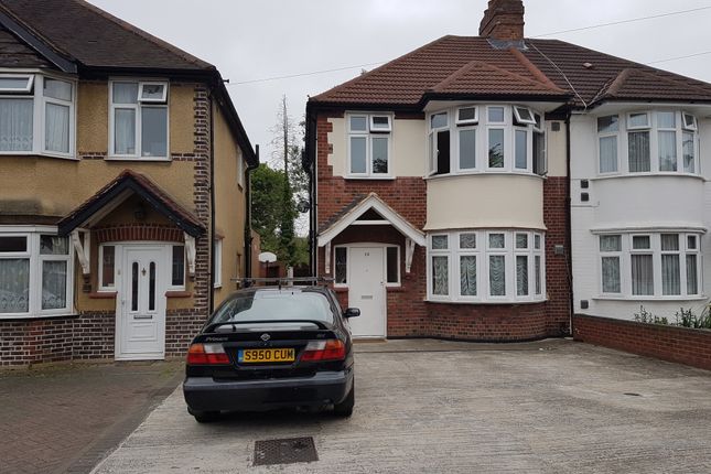Homes To Let In Hounslow Rent Property In Hounslow