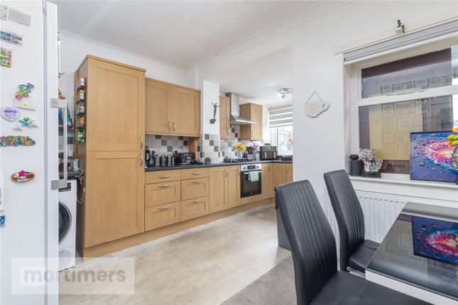 64, Emma Street, Lancashire photo 4