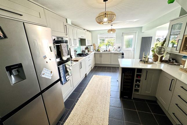 10, Fryth Wood, Chepstow photo 4