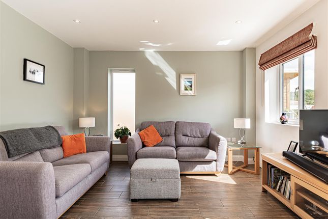 3 Oak Mews, Horselees Road, Boughton-under-Blean photo 4