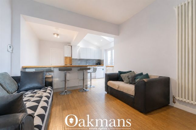 2, WINNIE ROAD, BIRMINGHAM photo 4