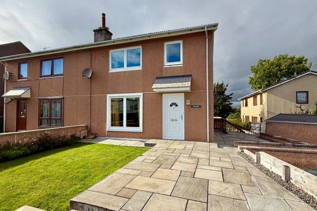 59, Temple Crescent, Inverness photo 2