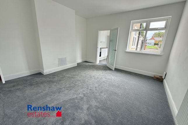 30 Newdigate Street, Ilkeston photo 3