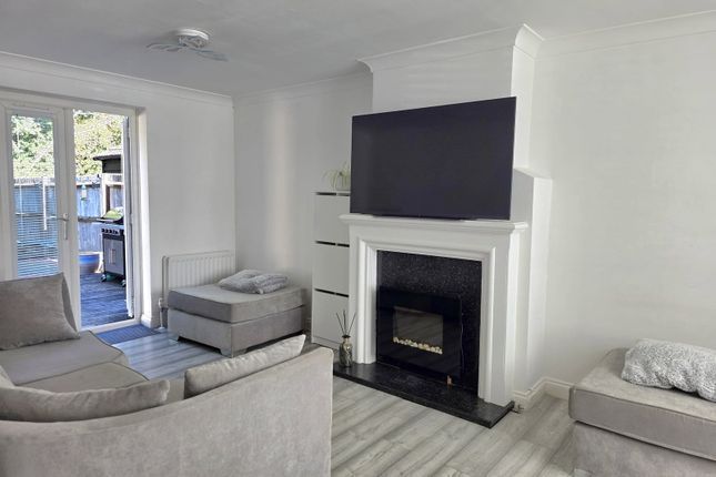 33, Aspen Road, Herne Bay photo 3