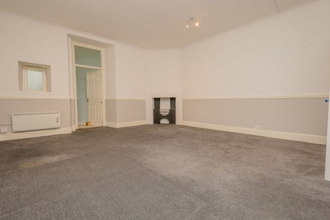 8a, Argyle Street, Bath photo 4