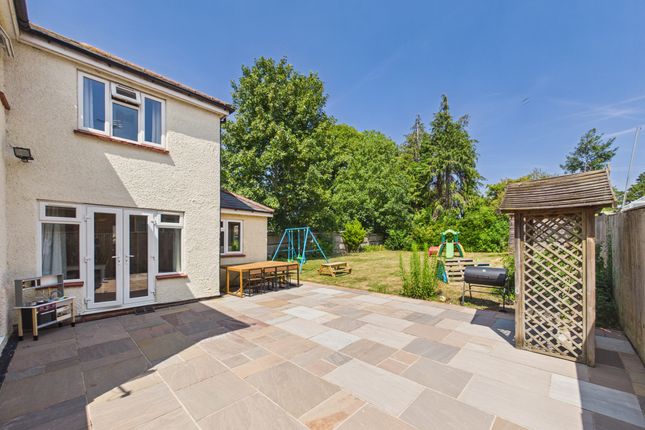 Parkview, Princes Risborough photo 4