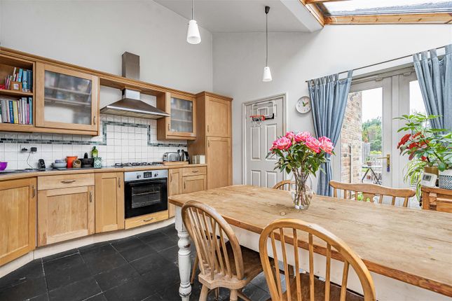 108, Duncombe Road, Bengeo photo 4